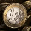 facteurs affectant le cours de l'euro
